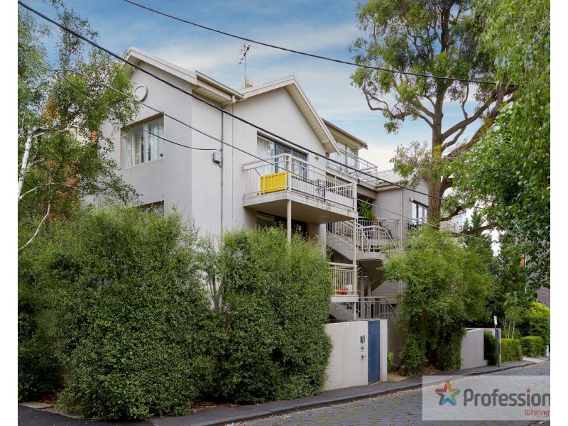 5/48 Dalgety Street, St Kilda VIC 3182