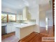 26A Charles Street, St Kilda VIC 3182