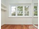 26A Charles Street, St Kilda VIC 3182