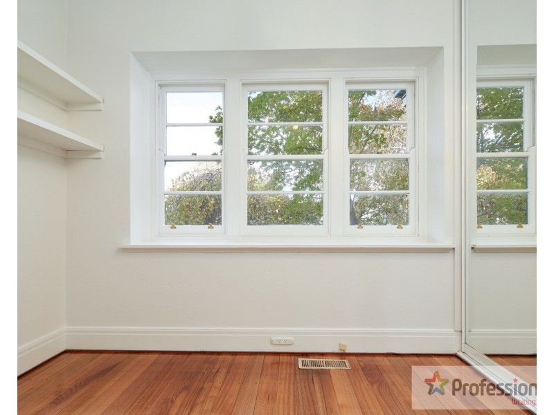 26A Charles Street, St Kilda VIC 3182