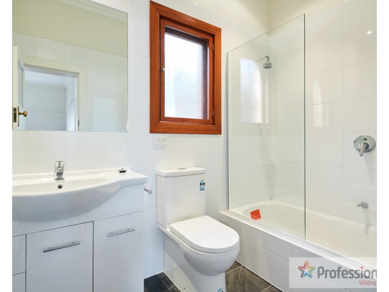 26A Charles Street, St Kilda VIC 3182