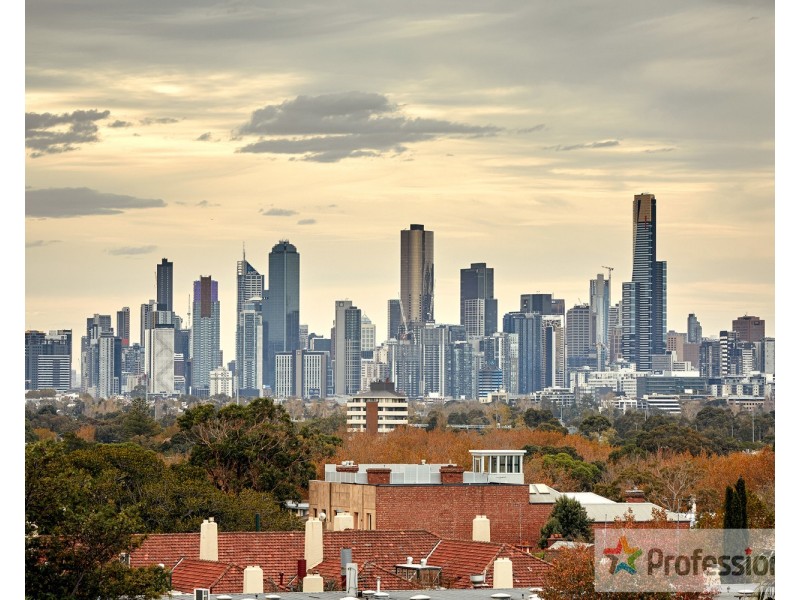 51/3 Alfred Square, St Kilda VIC 3182