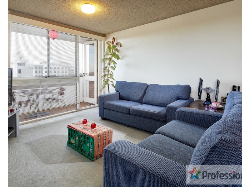 51/3 Alfred Square, St Kilda VIC 3182