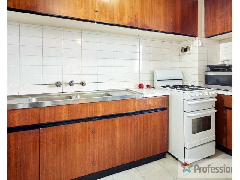 51/3 Alfred Square, St Kilda VIC 3182