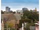 51/3 Alfred Square, St Kilda VIC 3182