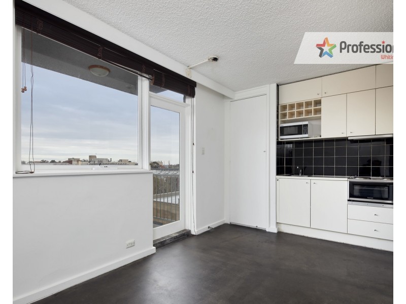 39/92 Grey Street, St Kilda VIC 3182