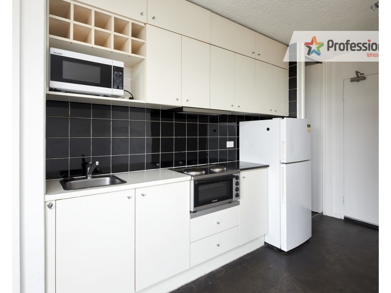 39/92 Grey Street, St Kilda VIC 3182