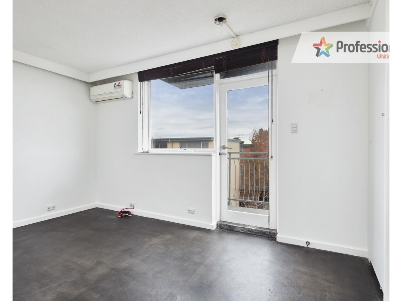 39/92 Grey Street, St Kilda VIC 3182