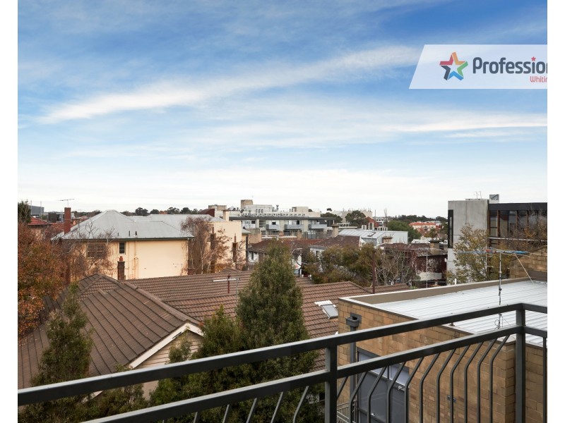 39/92 Grey Street, St Kilda VIC 3182