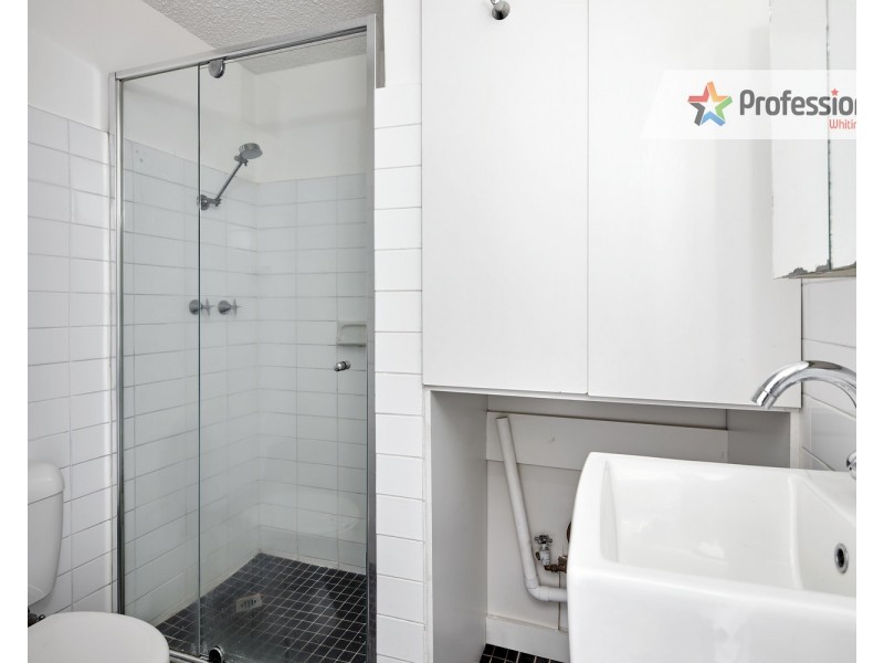 39/92 Grey Street, St Kilda VIC 3182