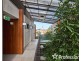 32/19-23 Izett Street, Prahran VIC 3181