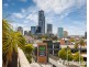 32/19-23 Izett Street, Prahran VIC 3181