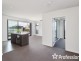 32/19-23 Izett Street, Prahran VIC 3181