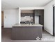 32/19-23 Izett Street, Prahran VIC 3181