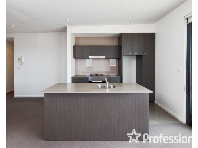 32/19-23 Izett Street, Prahran VIC 3181