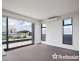32/19-23 Izett Street, Prahran VIC 3181