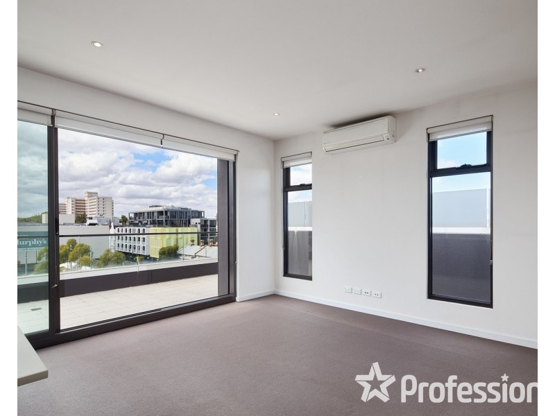32/19-23 Izett Street, Prahran VIC 3181