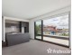 32/19-23 Izett Street, Prahran VIC 3181