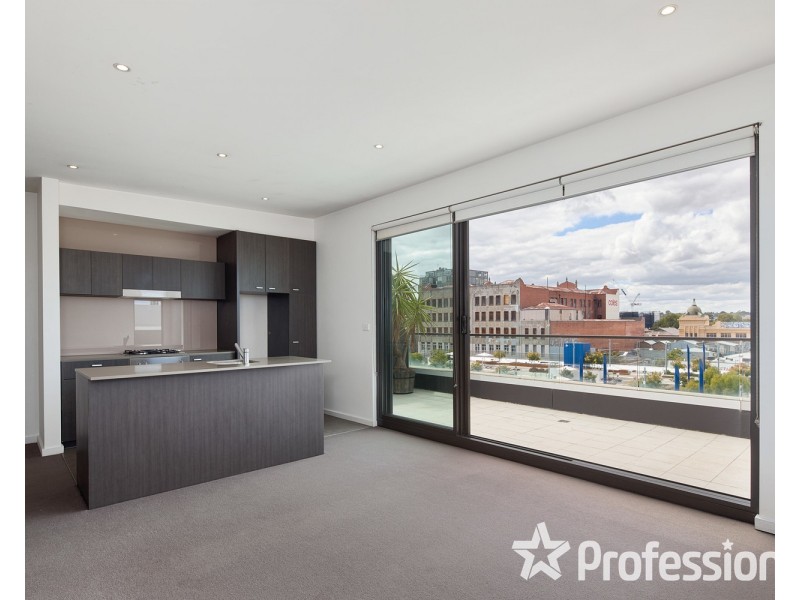 32/19-23 Izett Street, Prahran VIC 3181