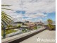 32/19-23 Izett Street, Prahran VIC 3181