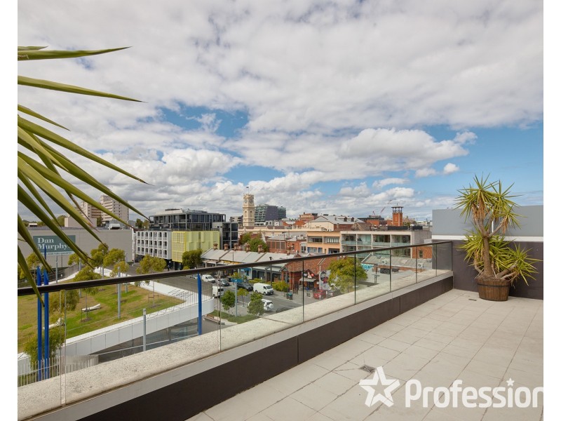 32/19-23 Izett Street, Prahran VIC 3181