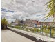 32/19-23 Izett Street, Prahran VIC 3181