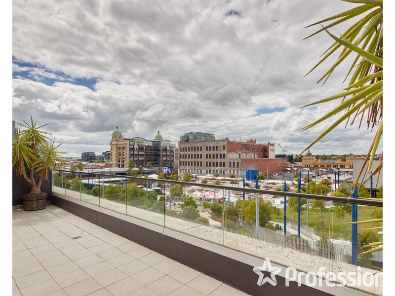 32/19-23 Izett Street, Prahran VIC 3181