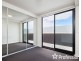 32/19-23 Izett Street, Prahran VIC 3181