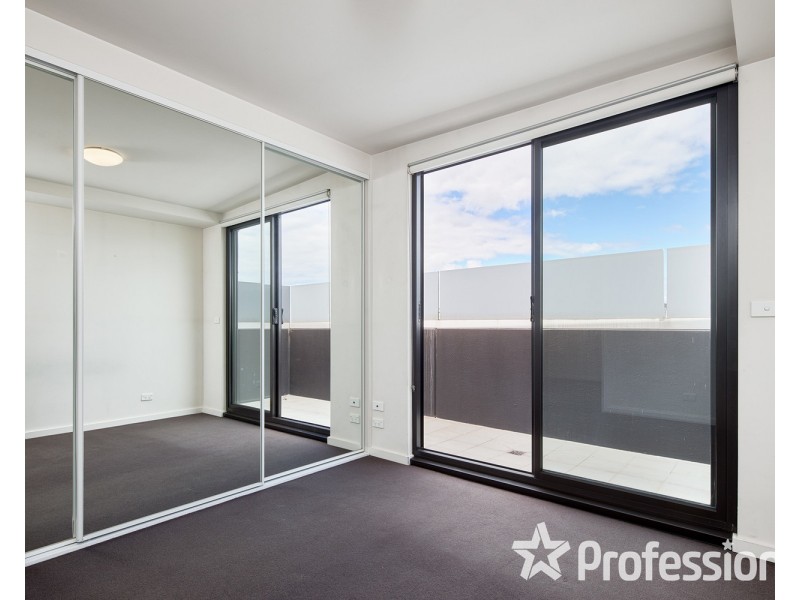 32/19-23 Izett Street, Prahran VIC 3181