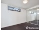 32/19-23 Izett Street, Prahran VIC 3181
