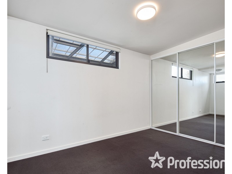 32/19-23 Izett Street, Prahran VIC 3181