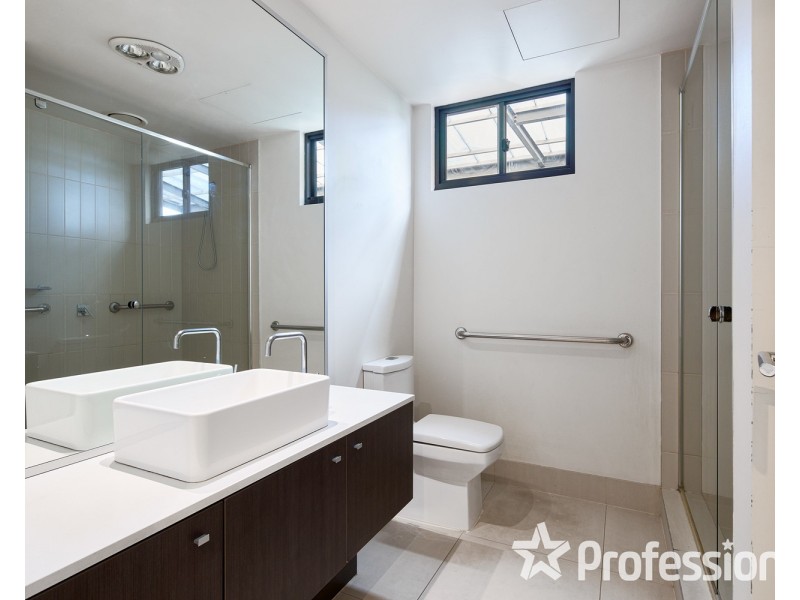 32/19-23 Izett Street, Prahran VIC 3181