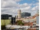 32/19-23 Izett Street, Prahran VIC 3181