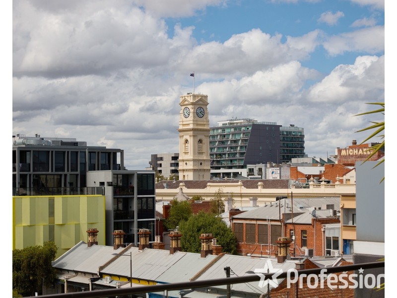 32/19-23 Izett Street, Prahran VIC 3181