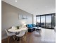3607/1 Freshwater Place, Southbank VIC 3006