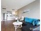 3607/1 Freshwater Place, Southbank VIC 3006