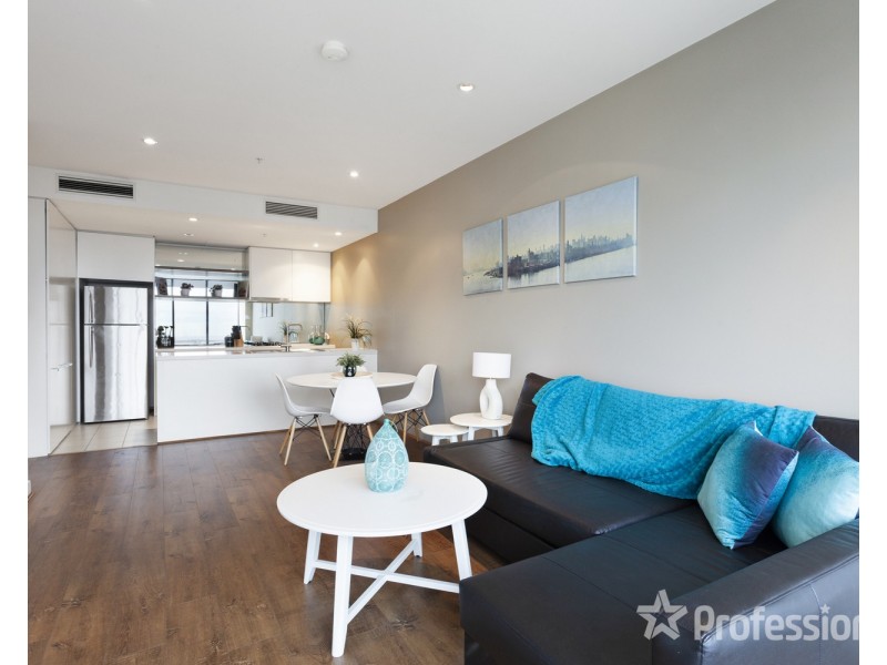 3607/1 Freshwater Place, Southbank VIC 3006