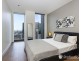 3607/1 Freshwater Place, Southbank VIC 3006