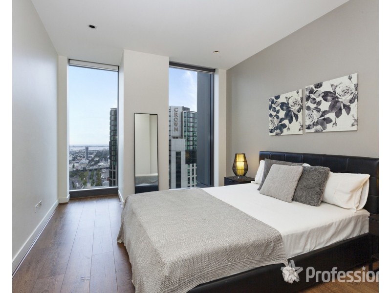 3607/1 Freshwater Place, Southbank VIC 3006