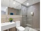 3607/1 Freshwater Place, Southbank VIC 3006