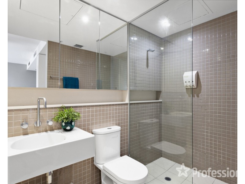 3607/1 Freshwater Place, Southbank VIC 3006