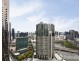 3607/1 Freshwater Place, Southbank VIC 3006