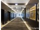 3607/1 Freshwater Place, Southbank VIC 3006