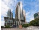 3607/1 Freshwater Place, Southbank VIC 3006