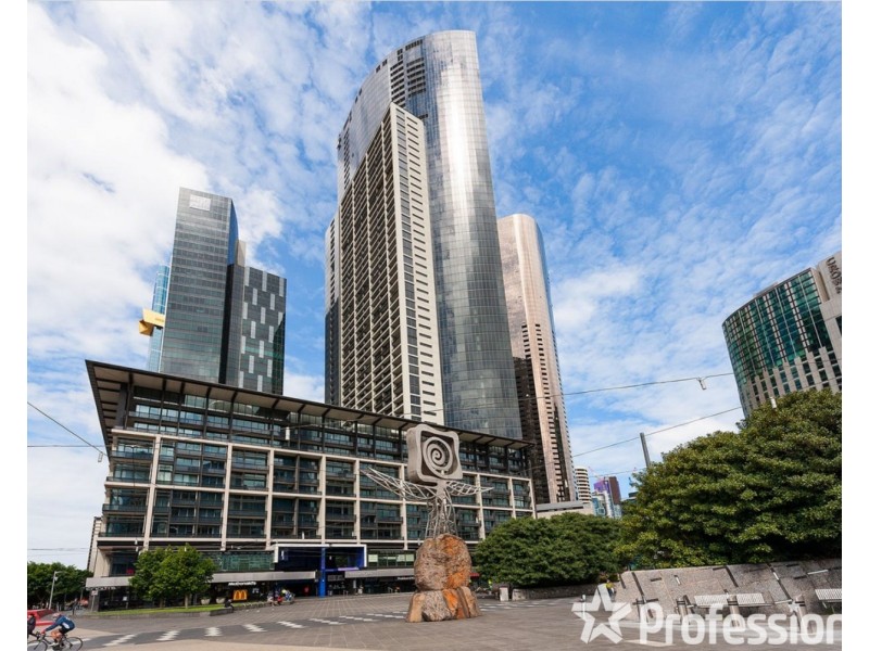 3607/1 Freshwater Place, Southbank VIC 3006