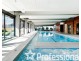3607/1 Freshwater Place, Southbank VIC 3006