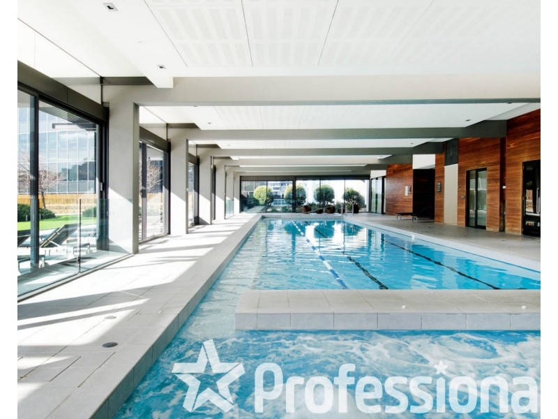 3607/1 Freshwater Place, Southbank VIC 3006