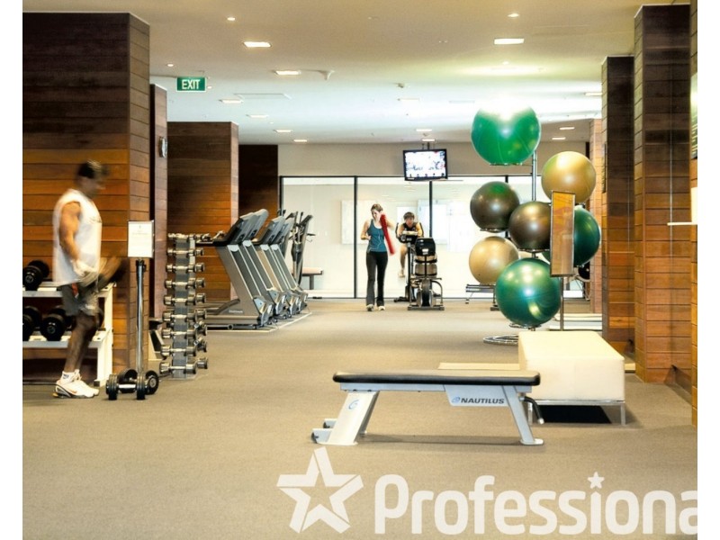 3607/1 Freshwater Place, Southbank VIC 3006