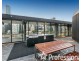 3607/1 Freshwater Place, Southbank VIC 3006