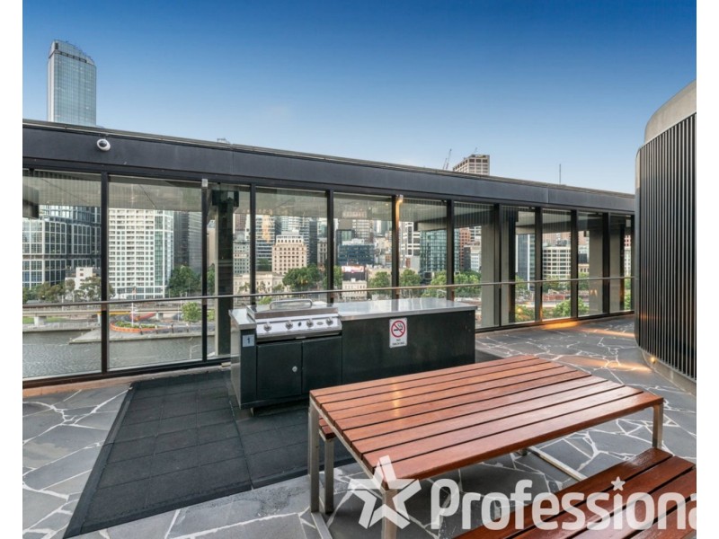 3607/1 Freshwater Place, Southbank VIC 3006